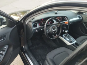 Обява за продажба на Audi A4 ~14 800 лв. - изображение 6