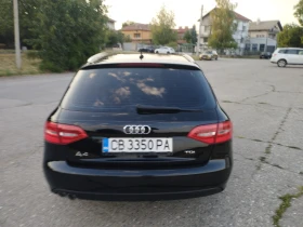 Обява за продажба на Audi A4 ~14 800 лв. - изображение 3