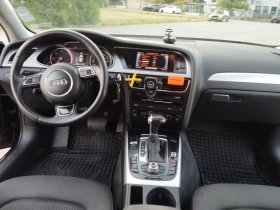 Обява за продажба на Audi A4 ~14 800 лв. - изображение 7