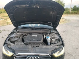 Обява за продажба на Audi A4 ~14 800 лв. - изображение 11