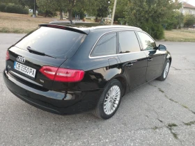 Обява за продажба на Audi A4 ~14 800 лв. - изображение 4