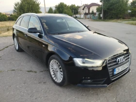 Обява за продажба на Audi A4 ~14 800 лв. - изображение 2