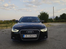 Обява за продажба на Audi A4 ~14 800 лв. - изображение 1