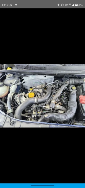Dacia Logan 0898544466 LPG 90000km | Mobile.bg    11
