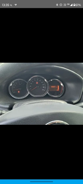 Dacia Logan 0898544466 LPG 90000km | Mobile.bg    7