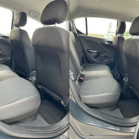 Opel Corsa 1.4 GPL / Euro 6 / | Mobile.bg    11