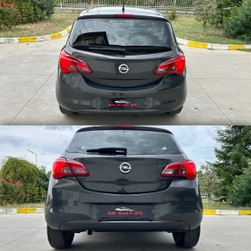Opel Corsa 1.4 GPL / Euro 6 / | Mobile.bg    7