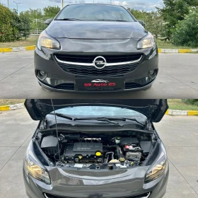 Opel Corsa 1.4 GPL / Euro 6 / | Mobile.bg    2