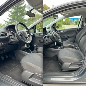 Opel Corsa 1.4 GPL / Euro 6 / | Mobile.bg    8