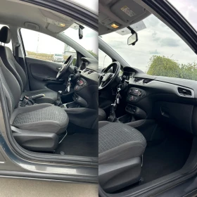 Opel Corsa 1.4 GPL / Euro 6 / | Mobile.bg    9