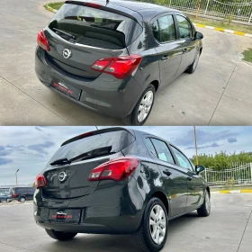Opel Corsa 1.4 GPL / Euro 6 / | Mobile.bg    4