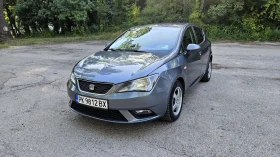 Seat Ibiza 1.2TDI | Mobile.bg    2