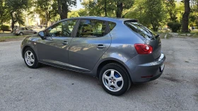 Seat Ibiza 1.2TDI | Mobile.bg    8