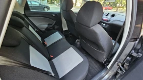 Seat Ibiza 1.2TDI | Mobile.bg    10