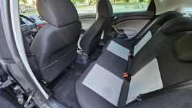 Seat Ibiza 1.2TDI | Mobile.bg    12