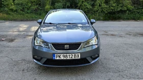 Seat Ibiza 1.2TDI | Mobile.bg    5