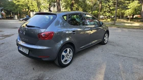Seat Ibiza 1.2TDI | Mobile.bg    6
