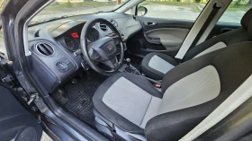 Seat Ibiza 1.2TDI | Mobile.bg    13