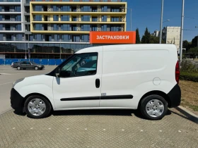 Opel Combo 1.3 90 .. , ,  | Mobile.bg    3