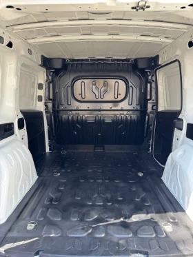 Opel Combo 1.3 90 .. , ,  | Mobile.bg    6