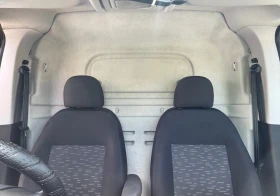 Opel Combo 1.3 90 .. , ,  | Mobile.bg    10