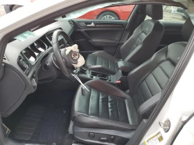 VW Golf R 2.0T 4x4 - 22000 лв. - 89056653 7