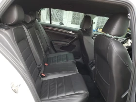 VW Golf R 2.0T 4x4 - 22000 лв. - 89056653 10