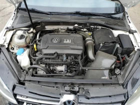 VW Golf R 2.0T 4x4 - 22000 лв. - 89056653 11