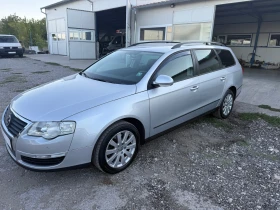 VW Passat 1.9TDI - 7700 лв. - 46098278 2