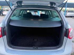 VW Passat 1.9TDI - 7700 лв. - 46098278 7