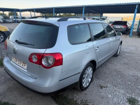 VW Passat 1.9TDI - 7700 лв. - 46098278 4