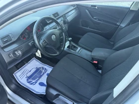 VW Passat 1.9TDI - 7700 лв. - 46098278 11