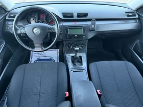 VW Passat 1.9TDI - 7700 лв. - 46098278 10