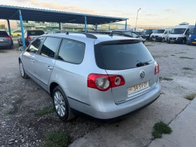 VW Passat 1.9TDI - 7700 лв. - 46098278 5