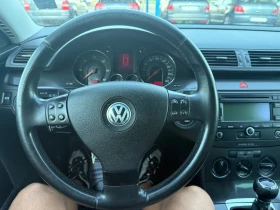 VW Passat 1.9TDI - 7700 лв. - 46098278 12