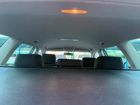 VW Passat 1.9TDI - 7700 лв. - 46098278 8