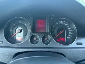 VW Passat 1.9TDI - 7700 лв. - 46098278 13