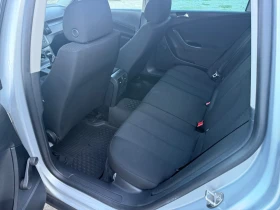 VW Passat 1.9TDI - 7700 лв. - 46098278 9
