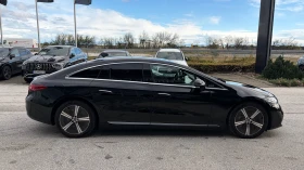Обява за продажба на Mercedes-Benz EQS 580 4MATIC ~ 114 900 лв. - изображение 6