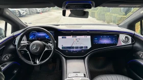 Обява за продажба на Mercedes-Benz EQS 580 4MATIC ~ 114 900 лв. - изображение 10