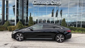 Обява за продажба на Mercedes-Benz EQS 580 4MATIC ~ 114 900 лв. - изображение 2