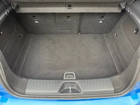 Mercedes-Benz A 180 Style - EURO6b  - 18990 лв. / 9709.43 € - 41323111 7
