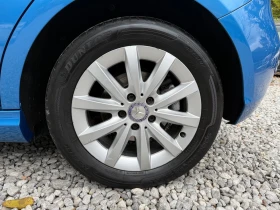 Mercedes-Benz A 180 Style - EURO6b  - 18990 лв. / 9709.43 € - 41323111 14