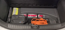 Hyundai Ioniq Premium 28kW | Mobile.bg    13