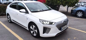 Обява за продажба на Hyundai Ioniq Premium 28kW ~28 500 лв. - изображение 1