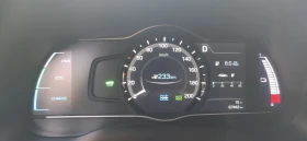Обява за продажба на Hyundai Ioniq Premium 28kW ~28 500 лв. - изображение 4
