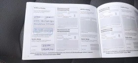 Hyundai Ioniq Premium 28kW | Mobile.bg    15