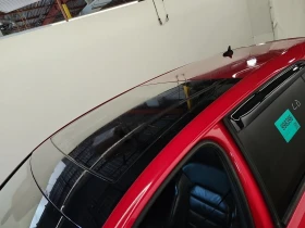Обява за продажба на VW Golf * GTI* CARFAX * БЕЗ ПЪРВОНАЧАЛНА ВНОСКА ~16 000 лв. - изображение 10