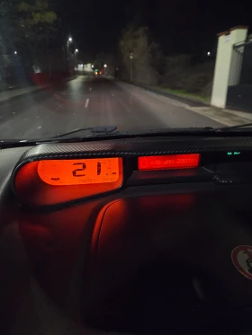 Citroen C3 Picasso - 3700 лв. / 1891.78 € - 36518016 9