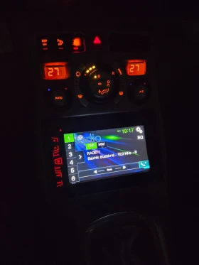 Citroen C3 Picasso - 3700 лв. / 1891.78 € - 36518016 10